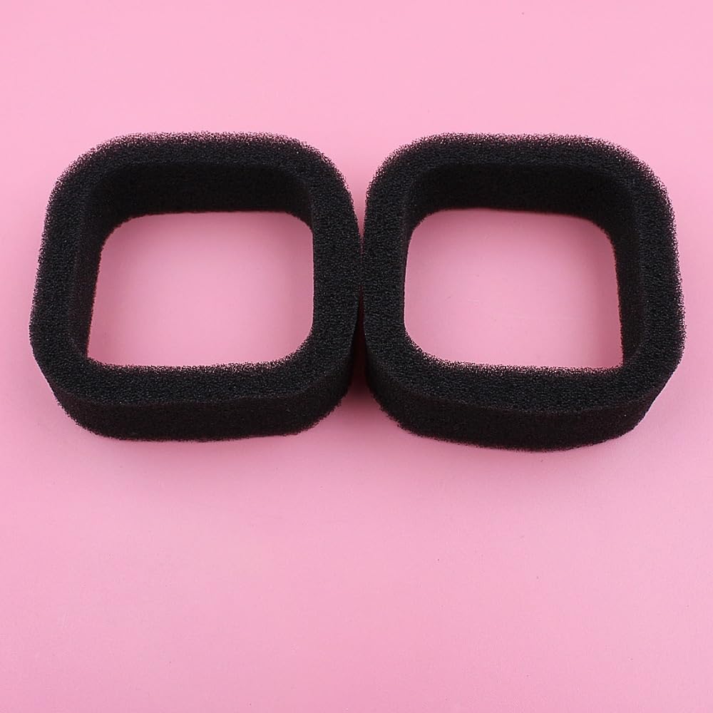 garden-parts-2pcslot-air-filter-foam-for-5.jpg