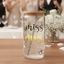 miss-to-mrscute-bride-drinking-glass-cup-3.jpg