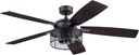 honeywell-ceiling-fans-carnegie-industri-4.jpg