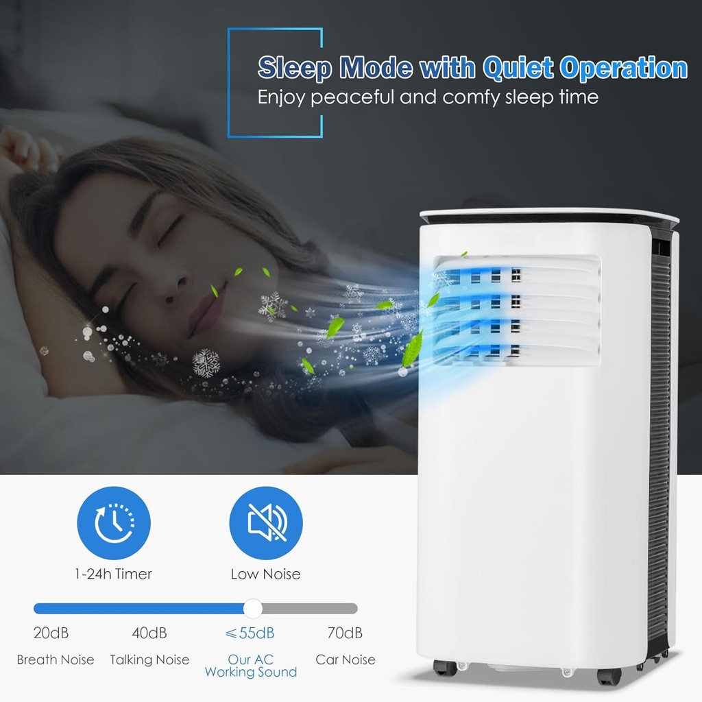 kotek-portable-air-conditioners-9000-btu-4.jpg