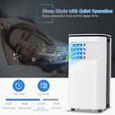 kotek-portable-air-conditioners-9000-btu-4.jpg