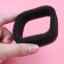 garden-parts-2pcslot-air-filter-foam-for-6.jpg