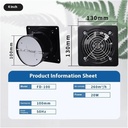 ventilation-fan-ultra-quiet-powerful-exh-2.jpg
