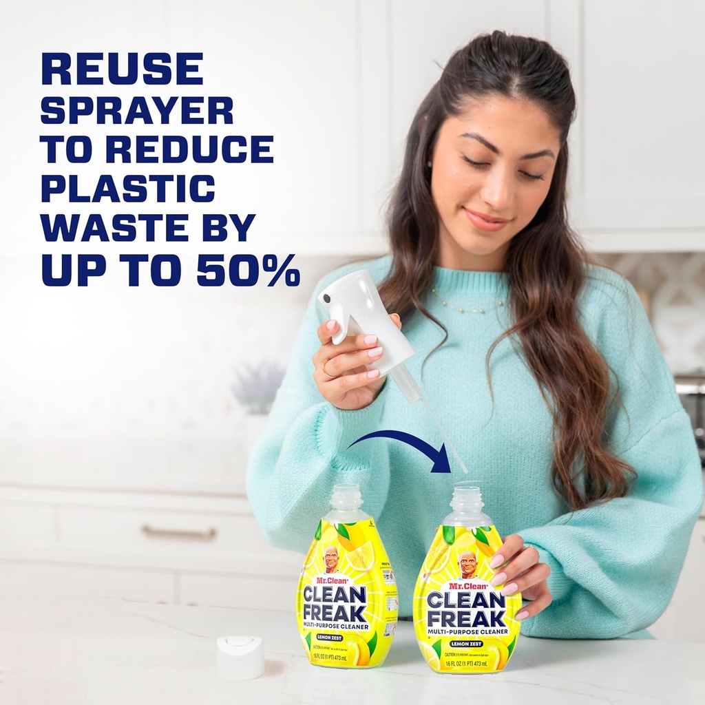 mr-clean-clean-freak-multi-surface-clean-3.jpg