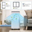 kotek-portable-air-conditioners-9000-btu-5.jpg
