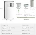 kotek-portable-air-conditioners-9000-btu-6.jpg
