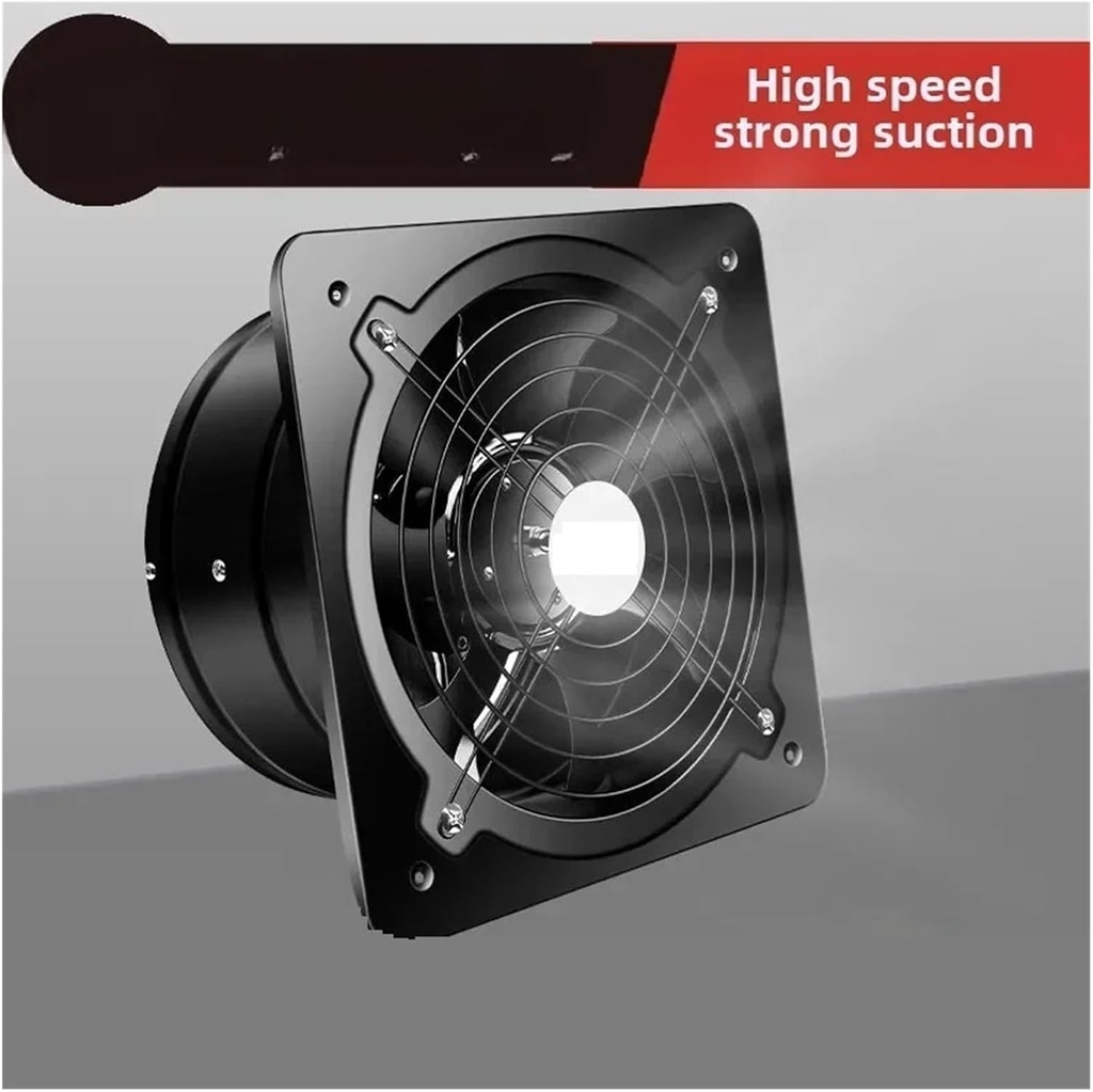 ventilation-fan-ultra-quiet-powerful-exh-4.jpg