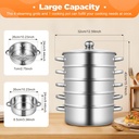 5-tier-stainless-steel-steamer-1259-275i-2.jpg