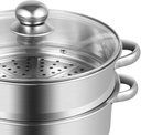 5-tier-stainless-steel-steamer-1259-275i-4.jpg
