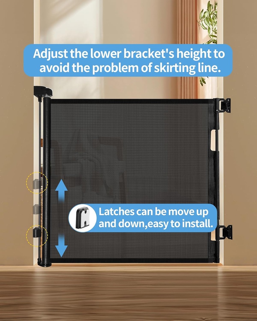 retractable-baby-gate-for-doorways-and-s-3.jpg