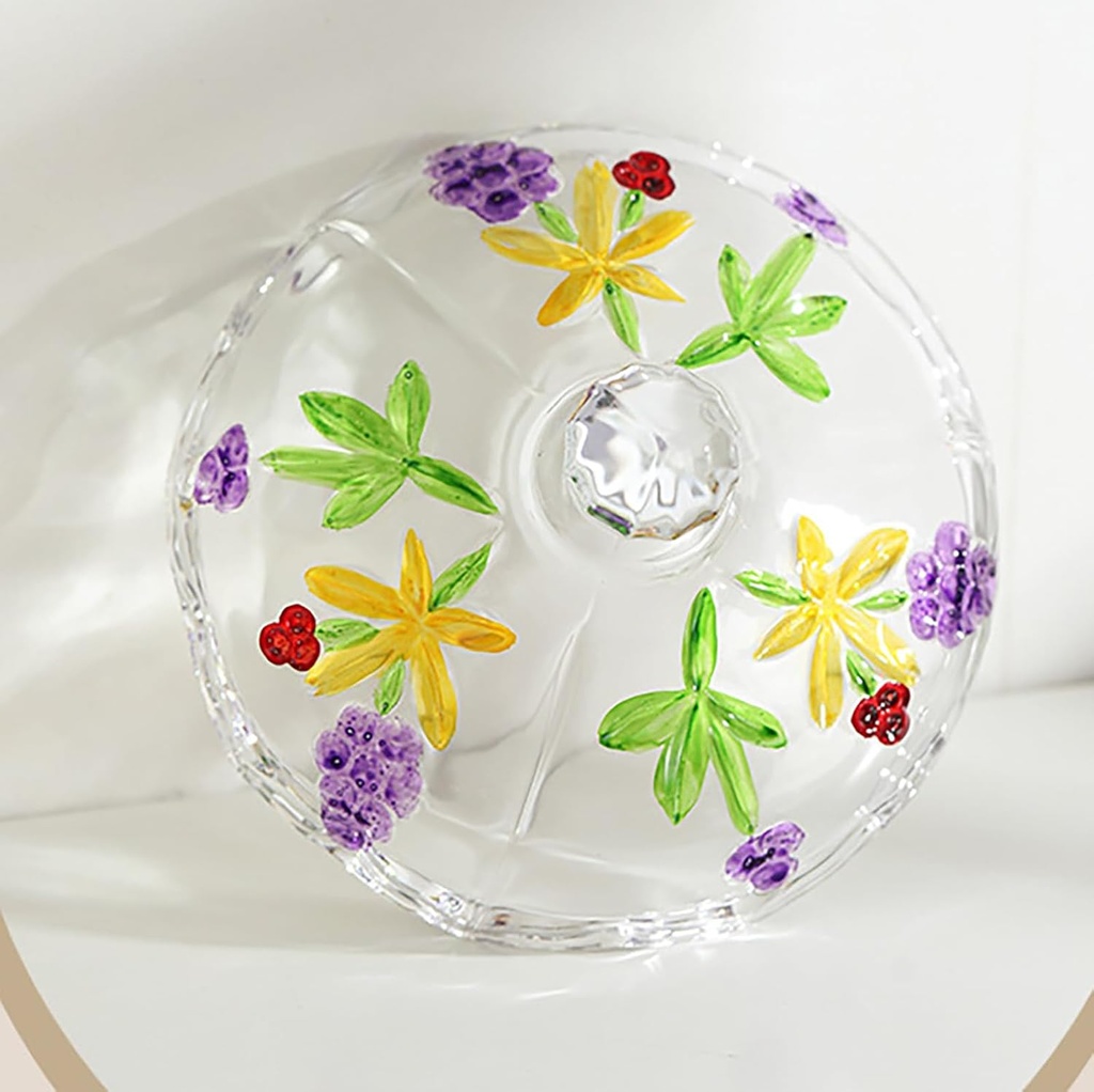 candy-bowls-for-buffet-clear-covered-coo-4.jpg