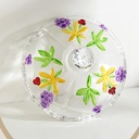 candy-bowls-for-buffet-clear-covered-coo-4.jpg