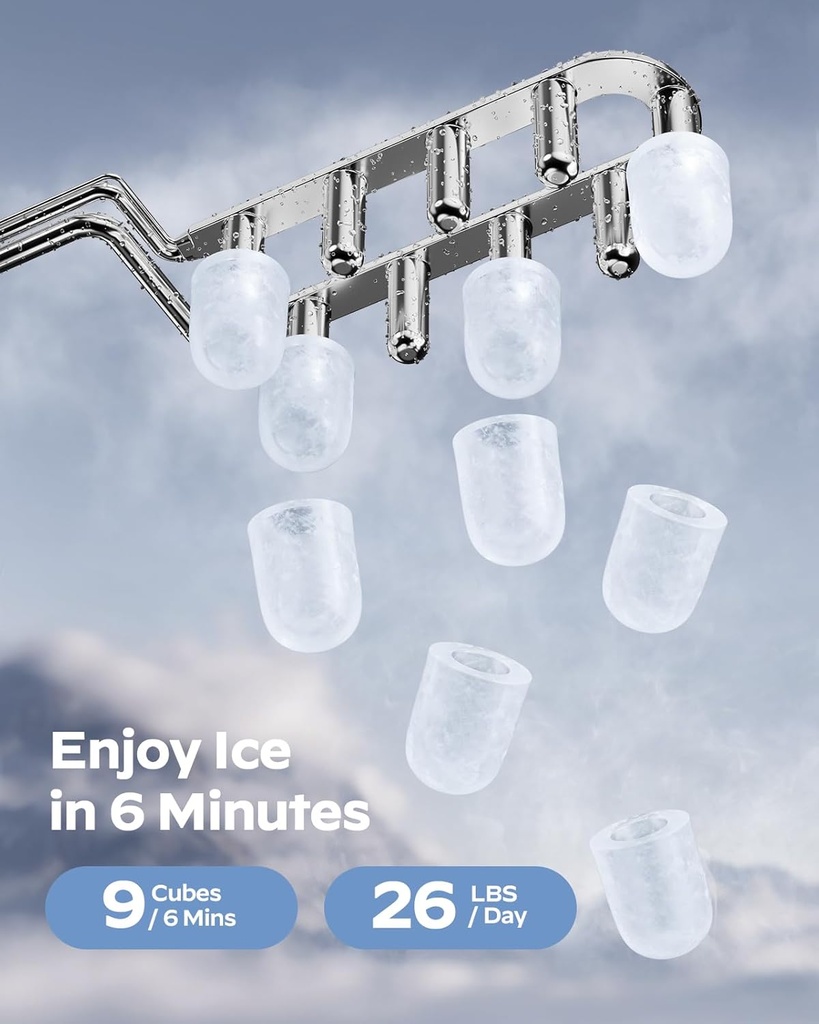 ice-maker-countertop-9-cubes-ready-in-6--2.jpg