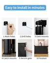 retractable-baby-gate-for-doorways-and-s-5.jpg
