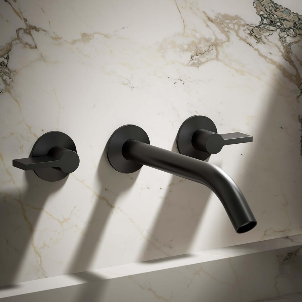 kohler-components-wall-mount-bathroom-si-2.jpg