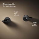 kohler-components-wall-mount-bathroom-si-4.jpg