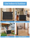 retractable-baby-gate-for-doorways-and-s-6.jpg
