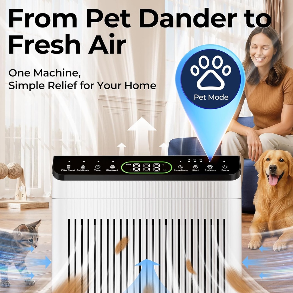 air-purifiers-for-home-large-room-up-to--2.jpg
