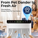 air-purifiers-for-home-large-room-up-to--2.jpg