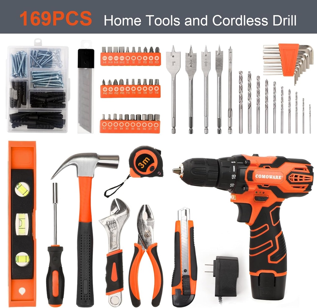 comoware-12v-cordless-drill-set-169pcs-h-2.jpg