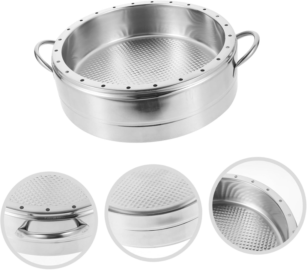 304-stainless-steel-food-steamer-basket--3.jpg
