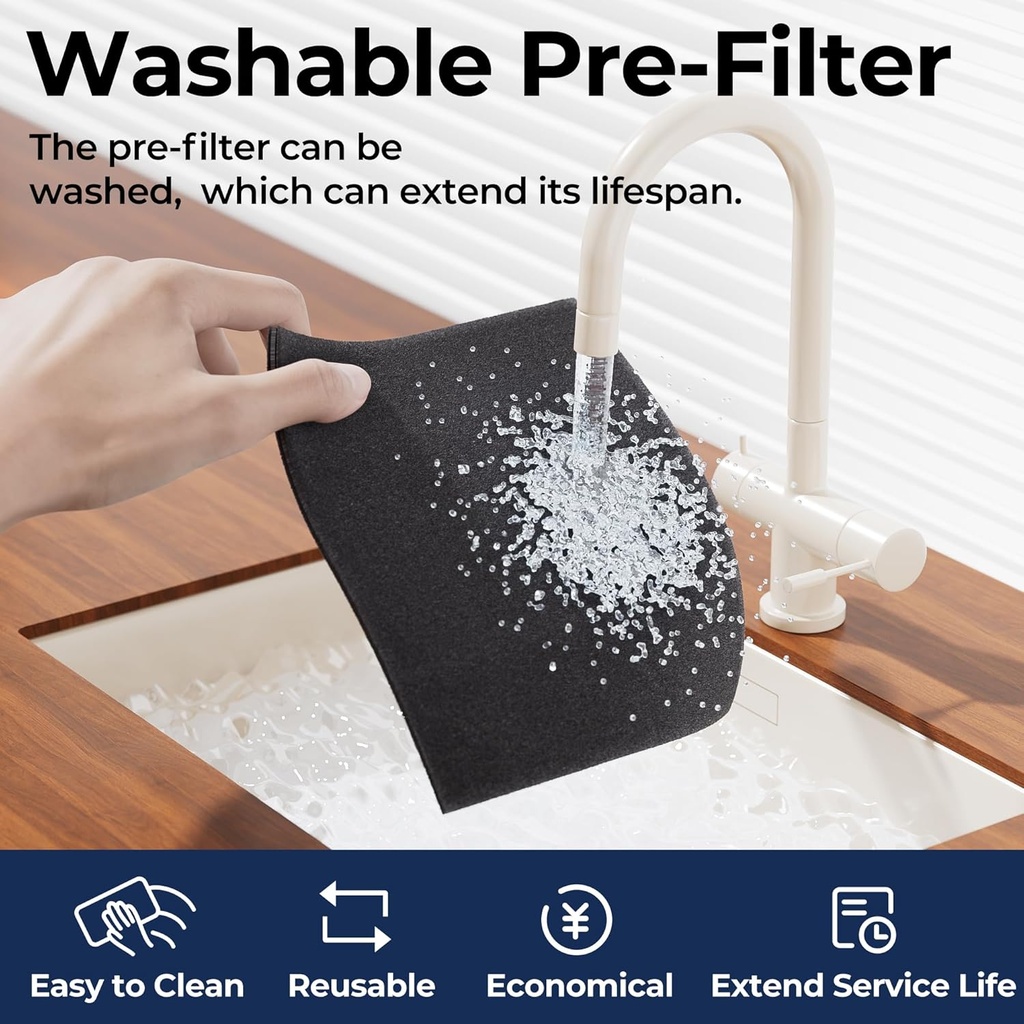air-purifiers-for-home-large-room-up-to--3.jpg