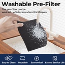 air-purifiers-for-home-large-room-up-to--3.jpg