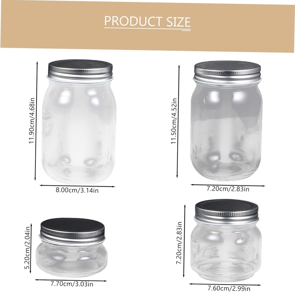 4pcs-airtight-jar-sealing-jam-jars-for-s-2.jpg