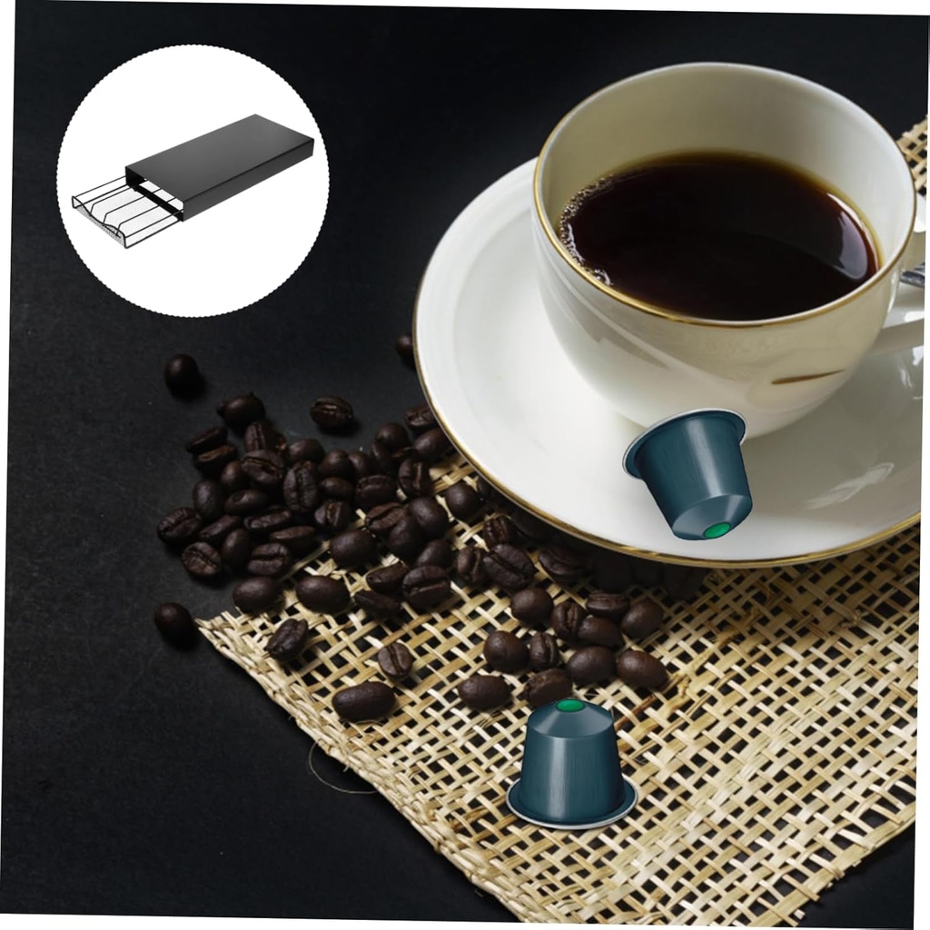 lifkome-drawer-coffee-capsule-storage-ra-5.jpg
