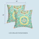 funhome-outdoor-indoor-throw-pillows-18x-2.jpg