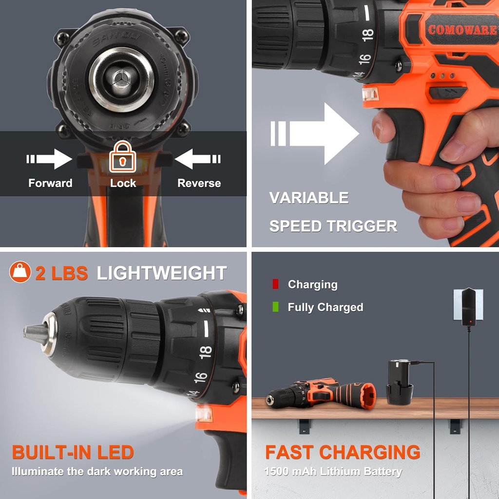comoware-12v-cordless-drill-set-169pcs-h-5.jpg