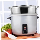 304-stainless-steel-food-steamer-basket--4.jpg