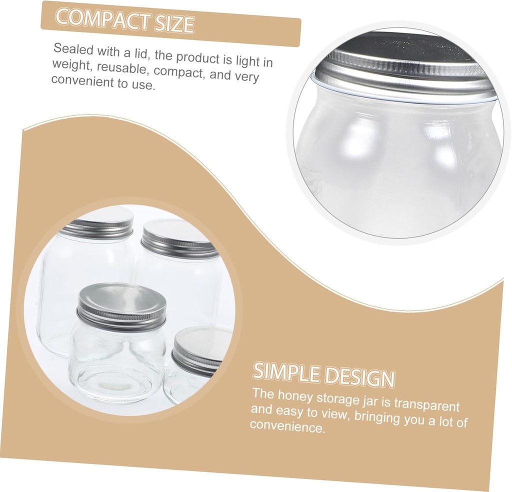 4pcs-airtight-jar-sealing-jam-jars-for-s-4.jpg