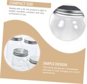 4pcs-airtight-jar-sealing-jam-jars-for-s-4.jpg