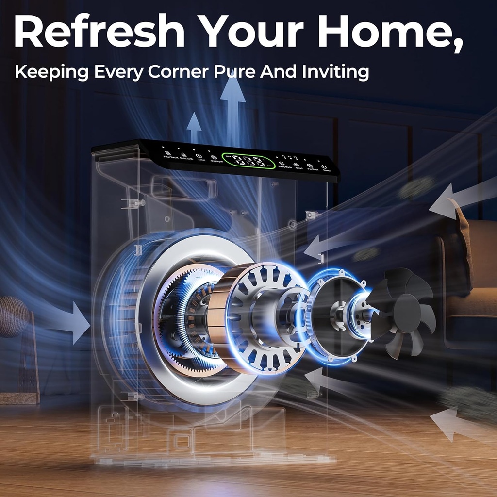 air-purifiers-for-home-large-room-up-to--4.jpg