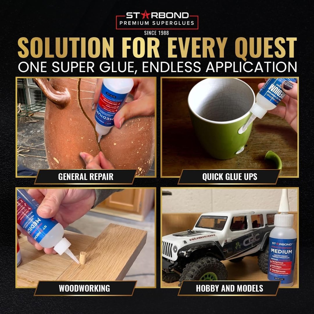 starbond-medium-super-glue-pro-kit-2-oz--6.jpg