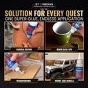 starbond-medium-super-glue-pro-kit-2-oz--6.jpg