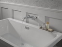 delta-faucet-stryke-wall-mount-bathroom--2.jpg