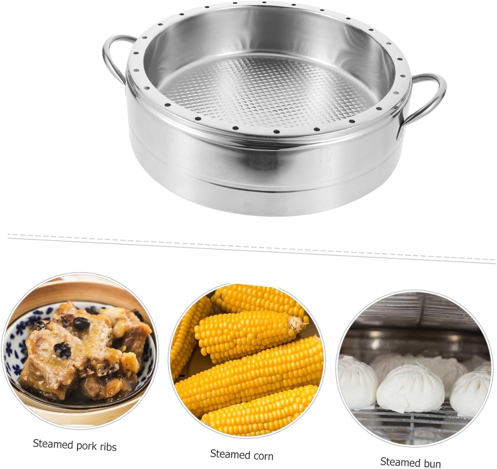 304-stainless-steel-food-steamer-basket--5.jpg