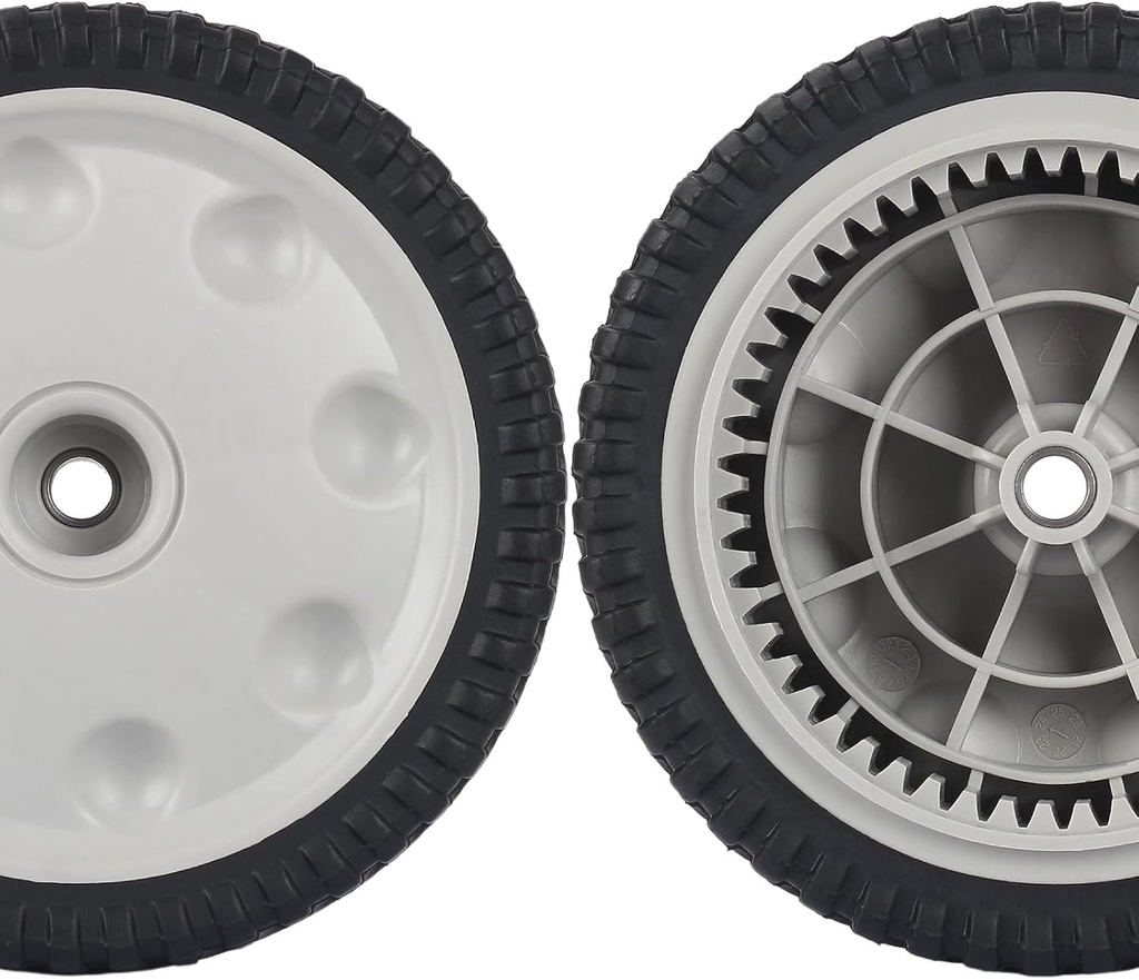 734-04018-lawn-mower-front-drive-wheels--5.jpg