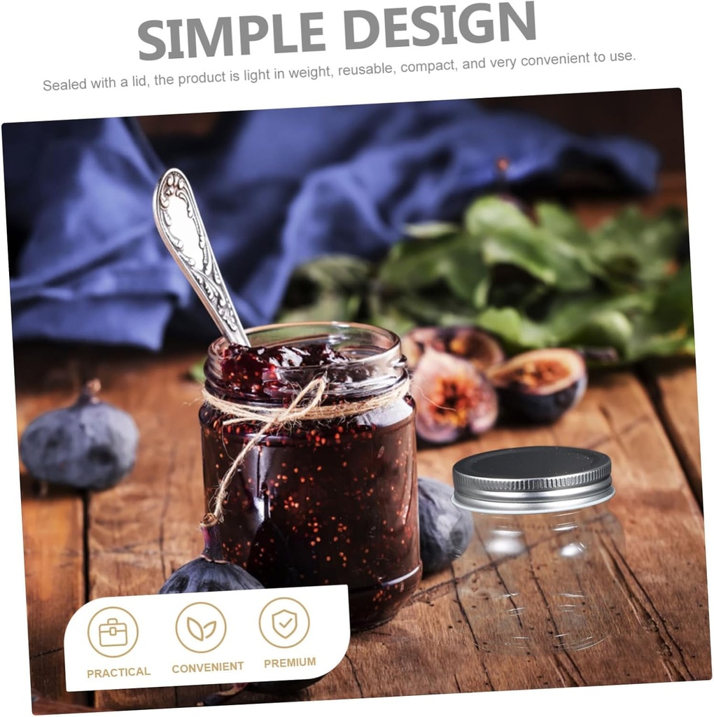 4pcs-airtight-jar-sealing-jam-jars-for-s-5.jpg