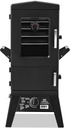 large-vertical-propane-smoker-grill-4-ra-2.jpg