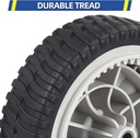 734-04018-lawn-mower-front-drive-wheels--6.jpg