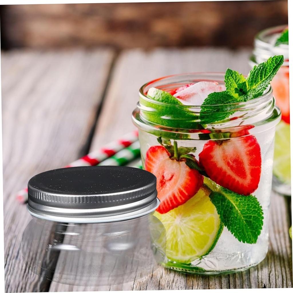 4pcs-airtight-jar-sealing-jam-jars-for-s-6.jpg