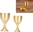 2pcs-vintage-chalice-goblet-gold-wine-go-5.jpg