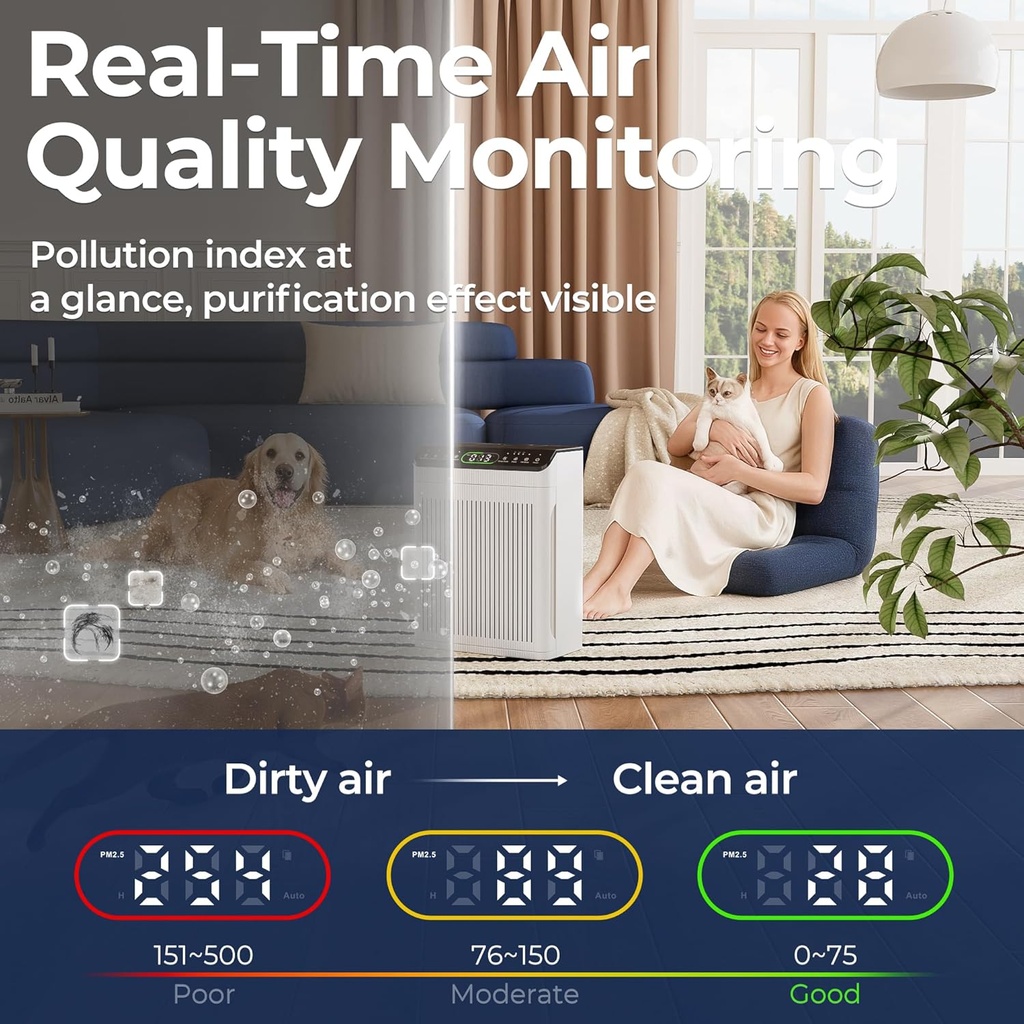 air-purifiers-for-home-large-room-up-to--5.jpg