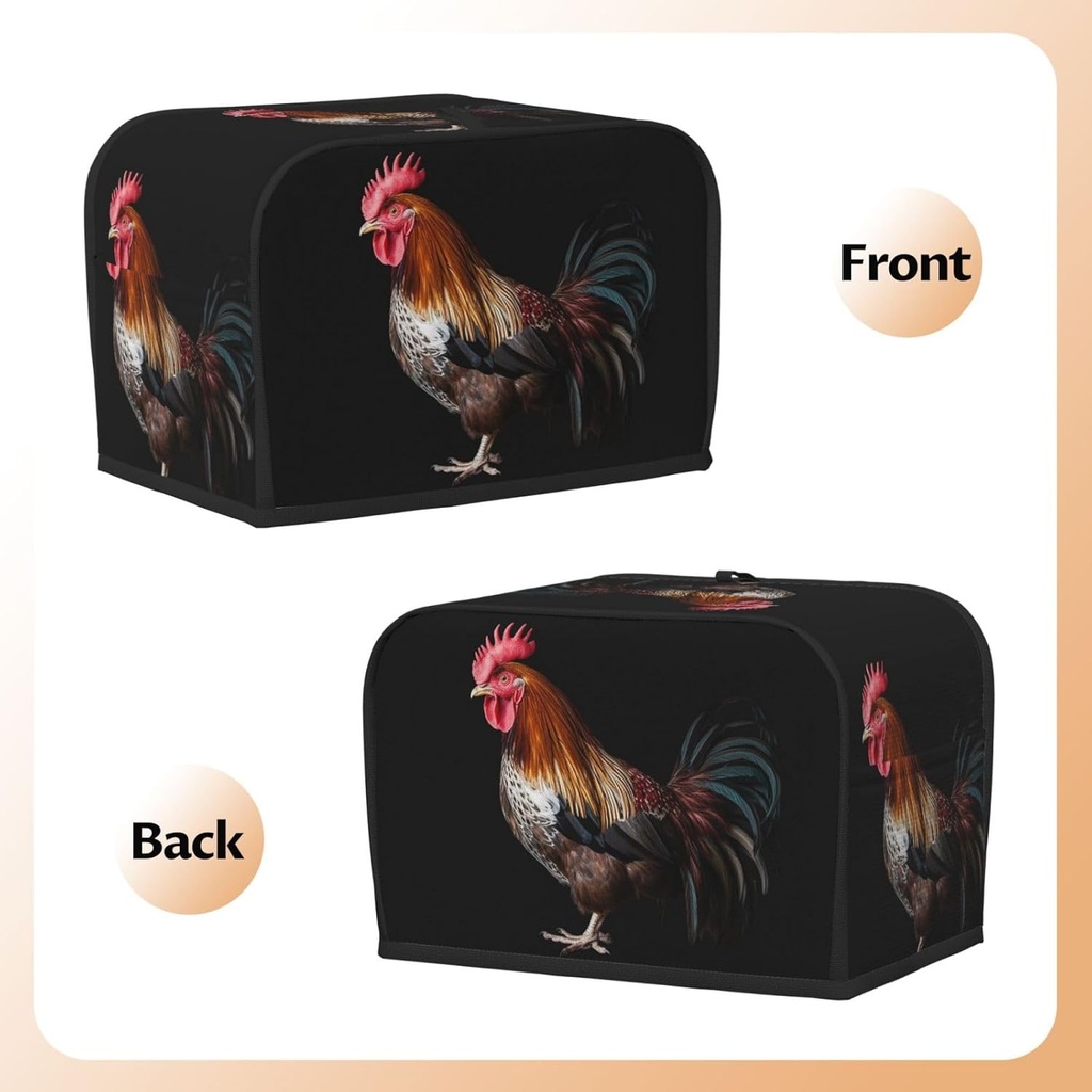 animal-cockerel-toaster-cover-2-slice-wa-3.jpg