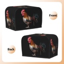 animal-cockerel-toaster-cover-2-slice-wa-3.jpg