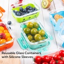 10-pack-glass-meal-prep-containers-with--5.jpg