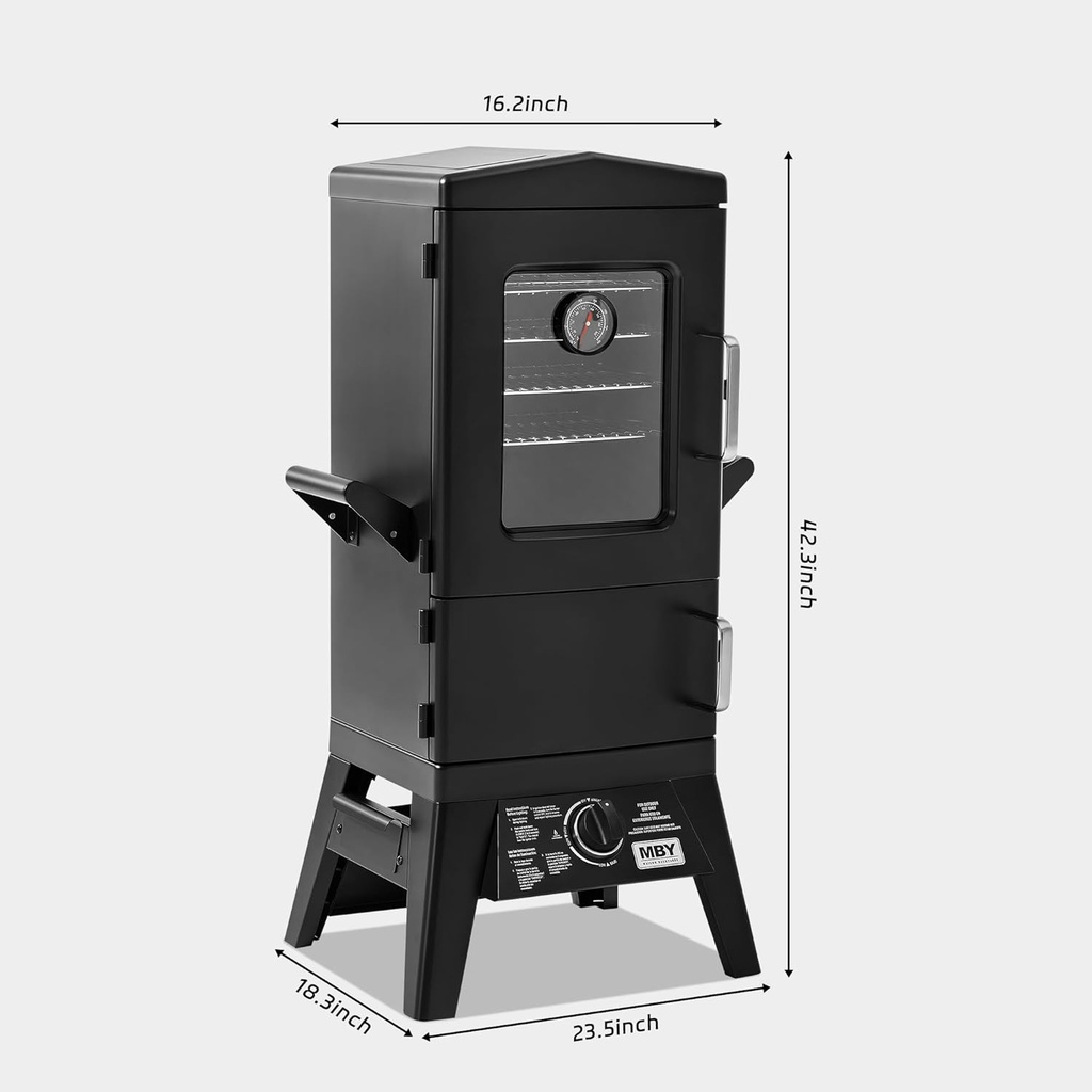large-vertical-propane-smoker-grill-4-ra-3.jpg